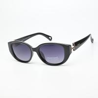 Очки женские CHLOE POLARIZED P2032