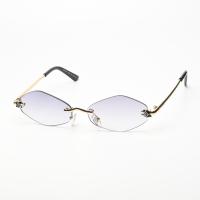 Очки женские с линзами-хамелеонами CARTIER UV400 DC1373-BS