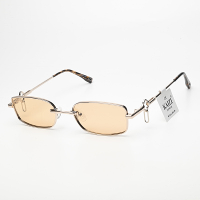 Очки женские KAIZI POLARIZED SK3045 X54 хамелеон