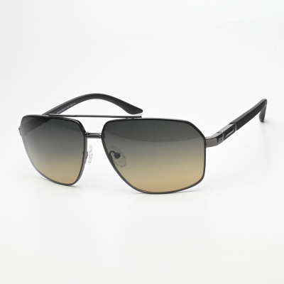 Очки мужские KAIZI Polarized PS2194 C105