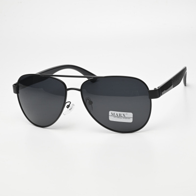 Очки мужские MARX Polarized MR7902 C4
