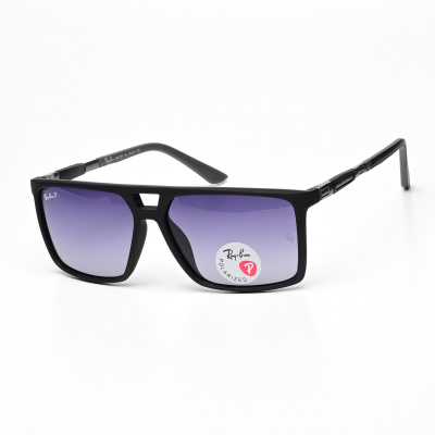 Очки мужские Replica RAYBAN POLARIZED 91125 C4