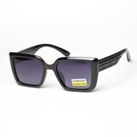 Очки женские Replica VICTORIASGIRL POLARIZED P1005