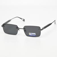 Очки уничекс солнцезащитные Matrix Polarized MV044