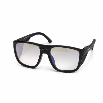 Очки мужские солнцезащитные Carrera UV400 1A749 C4