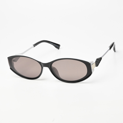 Очки женские солнцезащитные More Jane Polarized PM8525 C6