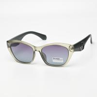 Очки женские солнцезащитные Malissa Polarized ML6667