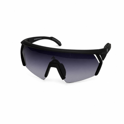 Очки-маски спортивные polarized унисекс Adidas 1A522 C8 (1)