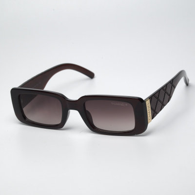 Очки женские Replica CHANEL uv400 D835 C2