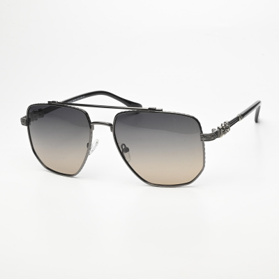 Очки мужские KAIZI Polarized PS2225 C105