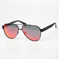 Очки мужские солнцезащитные Matrix Polarized MT8940