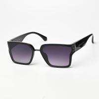 Очки женские солнцезащитные Replica Louis Vuitton UV400 22726