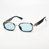 Очки женские Replica DIOR uv400 8230