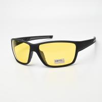 Очки для водителей мужские Авто Антифары Polarized A575