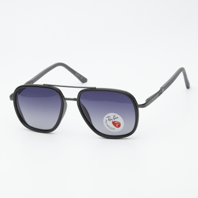 Очки мужские Replica RAYBAN POLARIZED 9872 c4