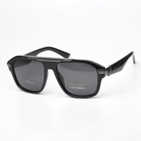 Очки мужские солнцезащитные Replica MJ Polarized MJ0853