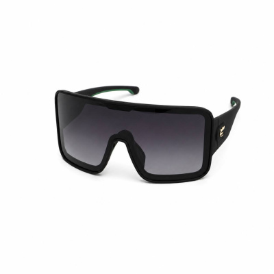 Очки-маски спортивные uv400 унисекс Carrera 1A514 C5