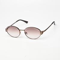 Очки женские солнцезащитные Anna-Karin UV400 DC1570