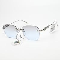 Очки женские солнцезащитные хамелеоны KAIZI XS33454