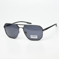Очки мужские солнцезащитные Matrix Polarized MT8922