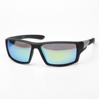 Очки для водителей мужские Авто Антифары Polarized P206