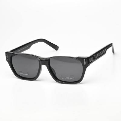 Очки мужские солнцезащитные Replica TR Polarized TR9085 C03-P1