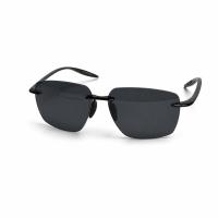 Очки мужские солнцезащитные Replica Sillouette Polarized DC1190