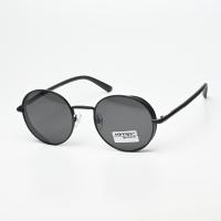 Очки мужские солнцезащитные Matrix Polarized MT8551