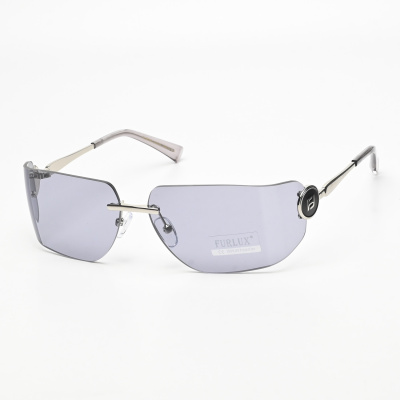 Очки женские солнцезащитные Furlux UV400 FU618X C5-819