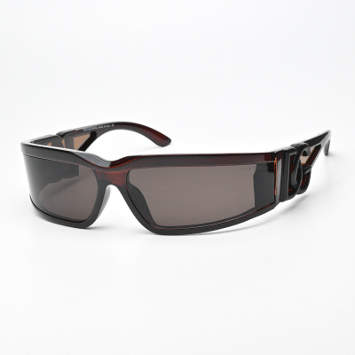 Очки женские Replica DOLCE GABBANA uv400 1A570 C2