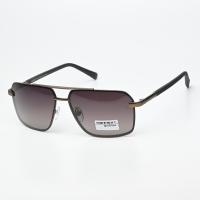 Очки мужские солнцезащитные Matrix Polarized MT8937