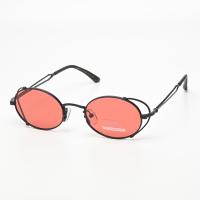 Очки женские солнцезащитные Furlux Polarized FU581P