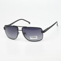 Очки мужские солнцезащитные Matrix Polarized MT8952