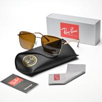 Очки солнцезащитные Replica RB Luxe RB3752I