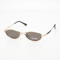Очки женские солнцезащитные Furlux Polarized FU605P