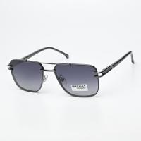 Очки мужские солнцезащитные Matrix Polarized MT8947