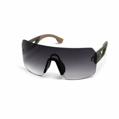 Очки-маски спортивные uv400 унисекс Disquared2 1A525 C5