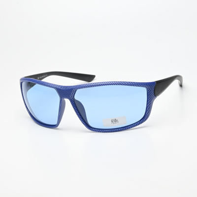 Очки мужские Replica FEILLIS polarized P19204 C5