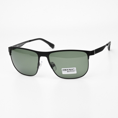 Очки мужские MATRIX POLARIZED MT8894 C18-228-362