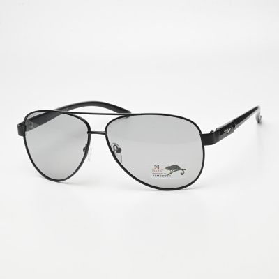 Очки мужские MARX Polarized хамелеон MR8302 C1