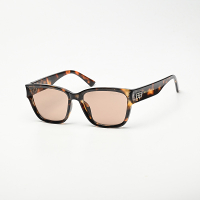 Очки женские BALENCIAGA uv400 22771 C4