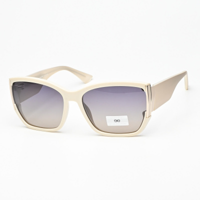 Очки женские ETERNAL POLARIZED ET3517 A1193-P168-R107