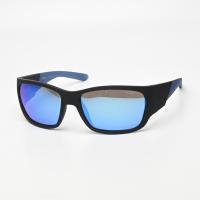 Очки мужские солнцезащитные Manjison Polarized PM9234