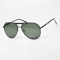 Очки мужские солнцезащитные Delimood Polarized P6647