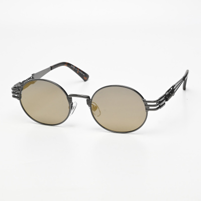 Очки уничекс солнцезащитные Matrix Polarized MV053 C2-133