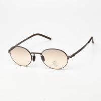 Очки женские солнцезащитные с линзами-хамелеонами Ici Berlin UV400 DC1511-BS