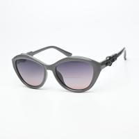 Очки женские CELINE POLARIZED P2027