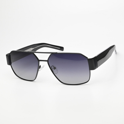 Очки мужские KAIZI Polarized PS2230 C56