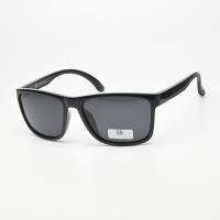 Очки мужские Replica FEILLIS polarized P9230