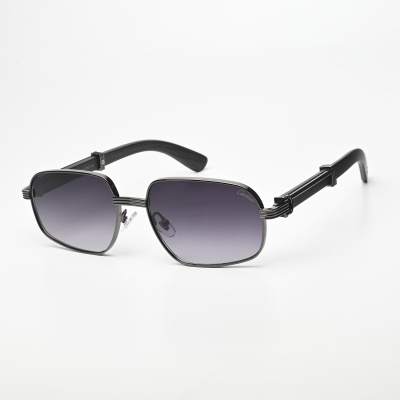 Очки унисекс Replica CRTR uv400 AV2472 C4